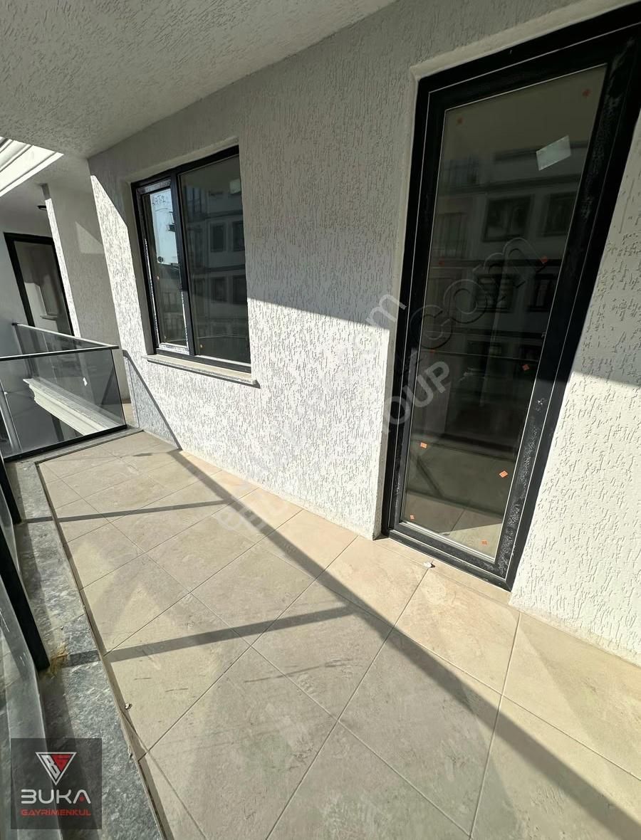 3 Kat Otoparklı 7/24 Güvenlikli Satılık 2+1 Sıfır Geniş Daire - Görsel 24