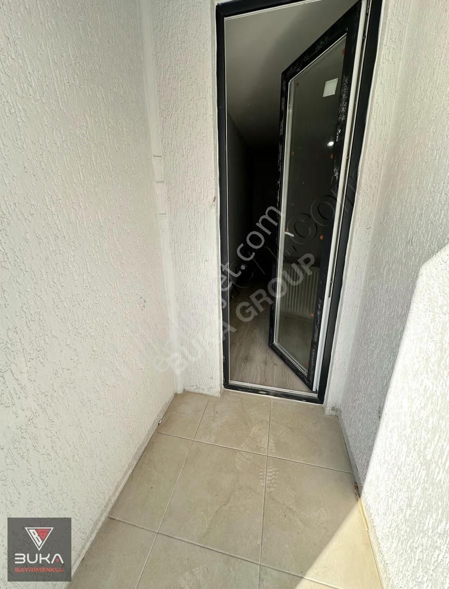 3 Kat Otoparklı 7/24 Güvenlikli Satılık 2+1 Sıfır Geniş Daire - Görsel 10