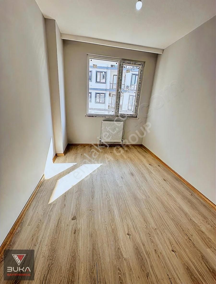 3 Kat Otoparklı 7/24 Güvenlikli Satılık 2+1 Sıfır Geniş Daire - Görsel 11