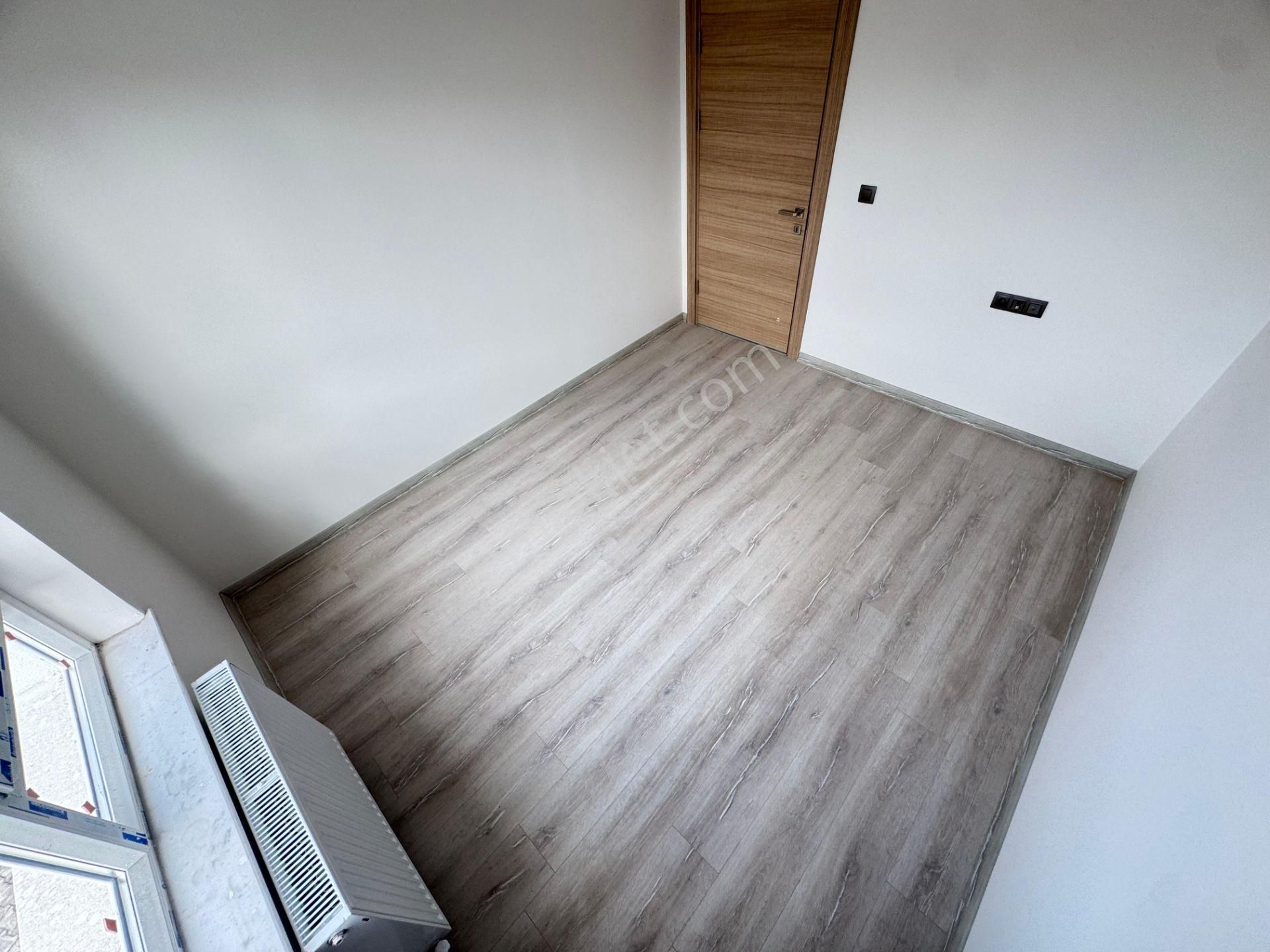 Fevzi Çakmak Mhde 2+1 Kat Konumunda Geniş Balkonlu Satılık Daire - Görsel 12