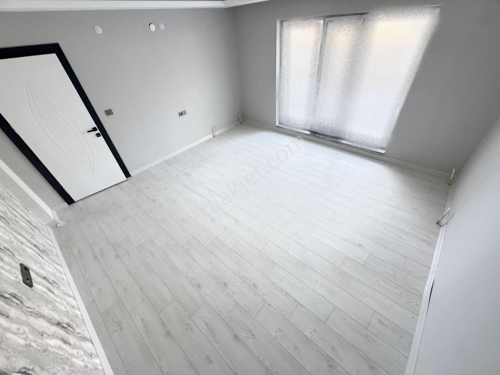 Yenikent M.kemal Mh.de 3+1 Girişte Okullar Bölgesinde Satılık Daire - Görsel 10