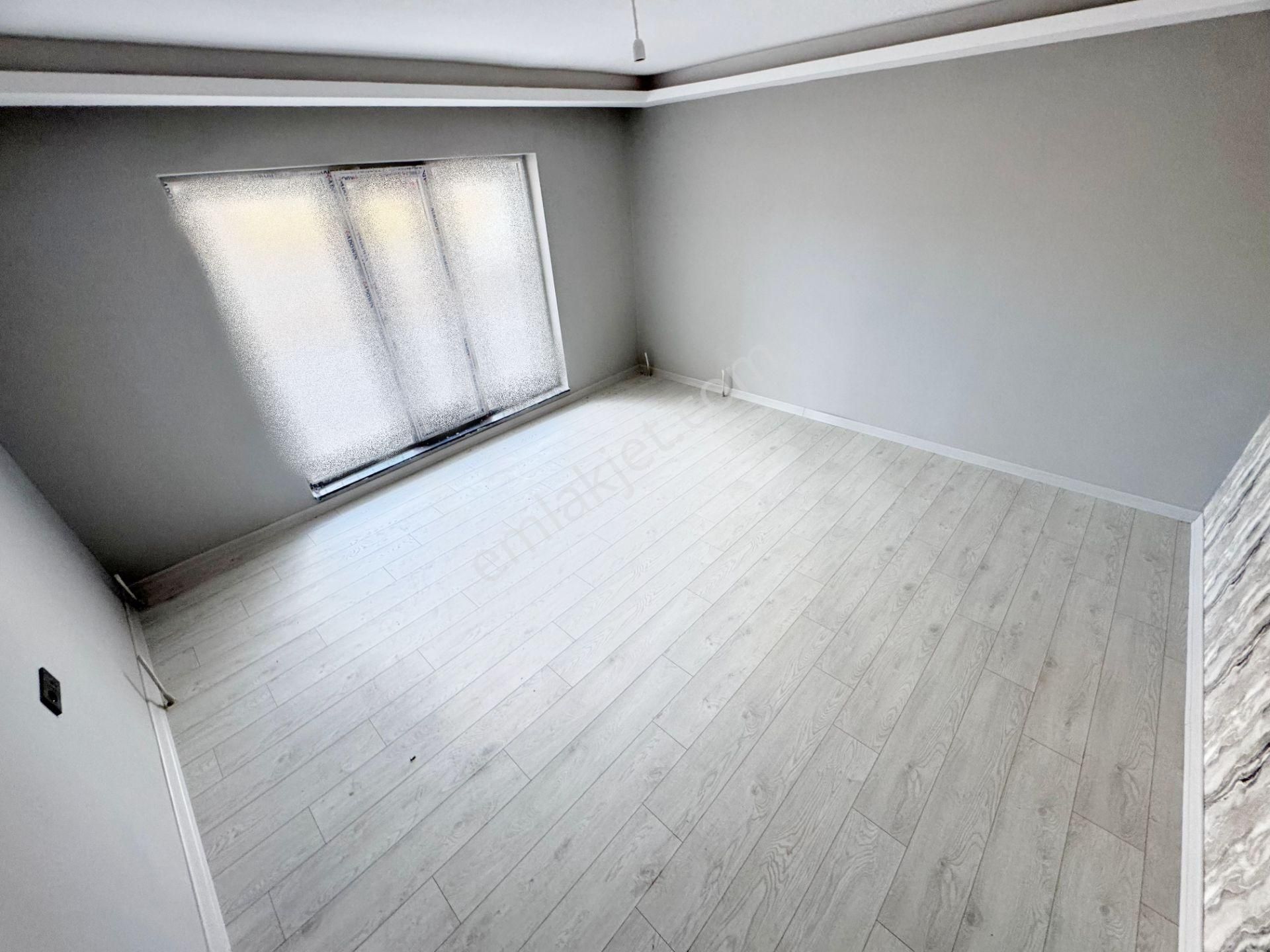 Yenikent M.kemal Mh.de 3+1 Girişte Okullar Bölgesinde Satılık Daire - Görsel 8