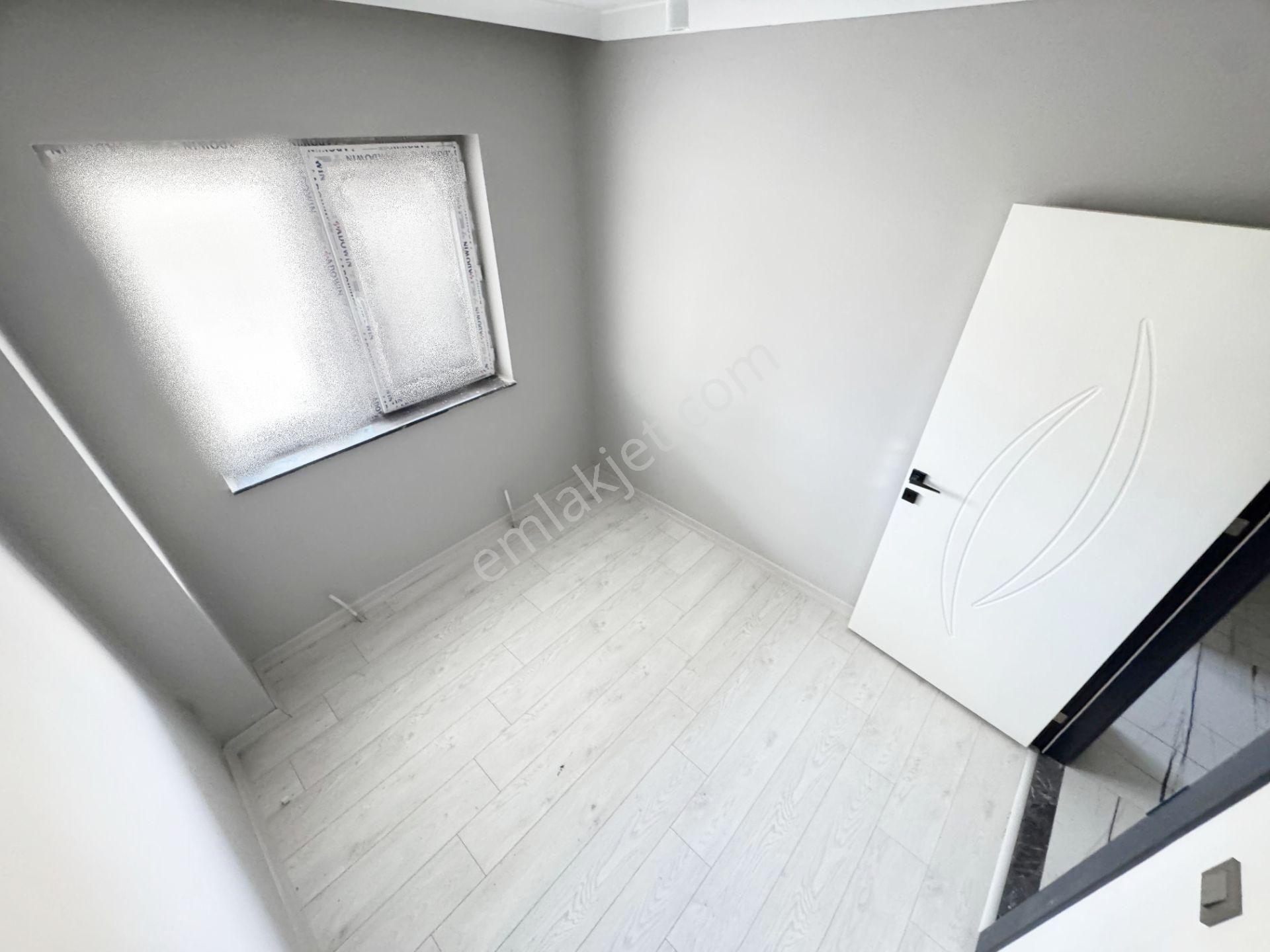 Yenikent M.kemal Mh.de 3+1 Girişte Okullar Bölgesinde Satılık Daire - Görsel 18