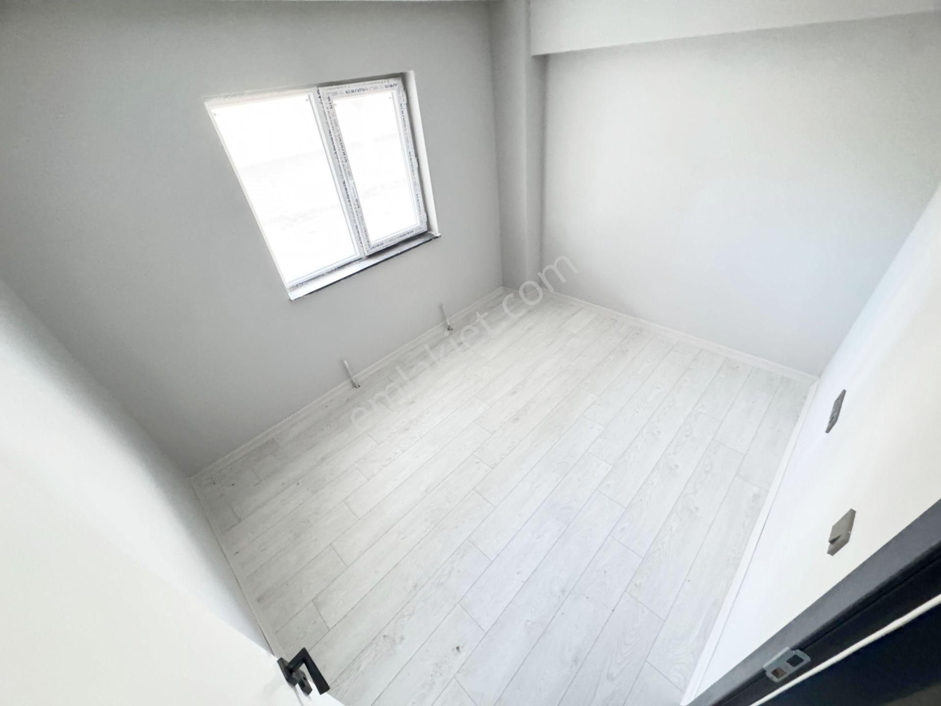 Yenikent M.kemal Mh.de 3+1 Girişte Okullar Bölgesinde Satılık Daire - Görsel 20