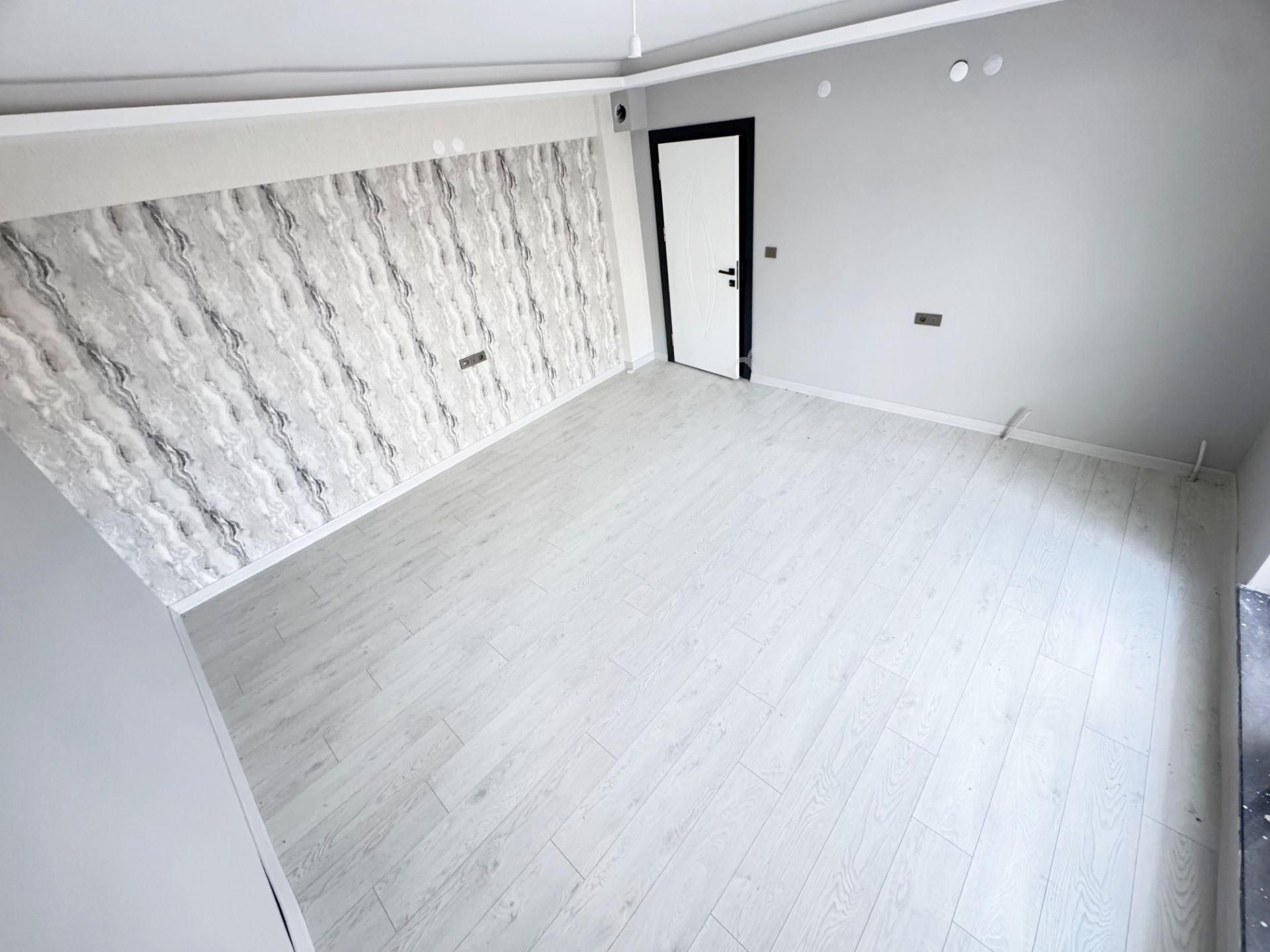 Yenikent M.kemal Mh.de 3+1 Girişte Okullar Bölgesinde Satılık Daire - Görsel 9