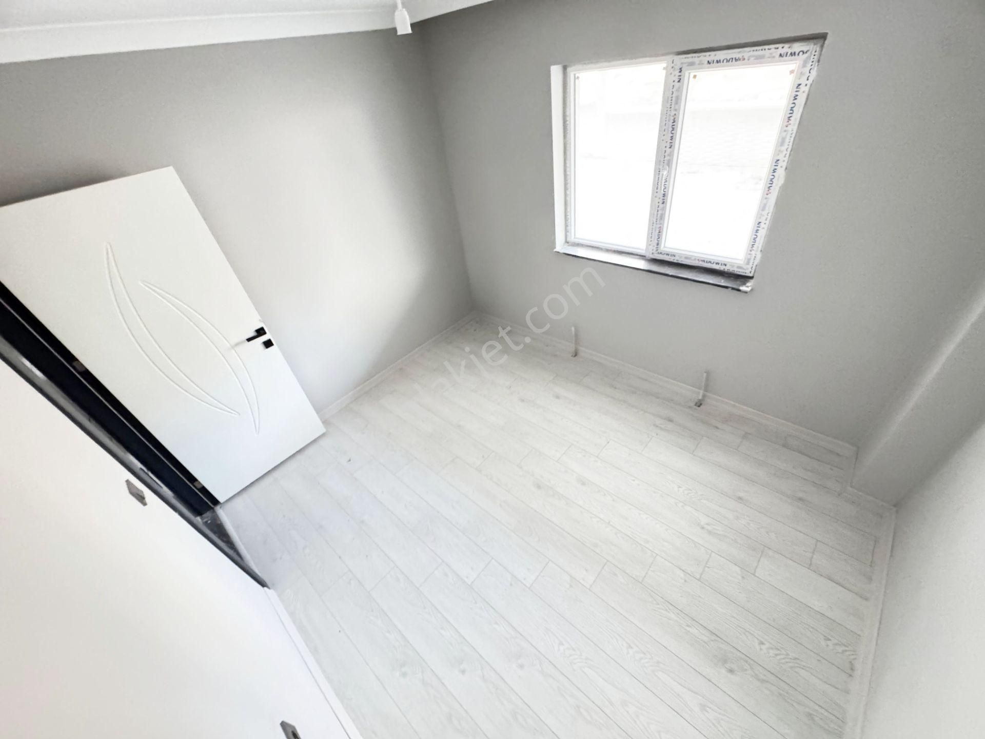 Yenikent M.kemal Mh.de 3+1 Girişte Okullar Bölgesinde Satılık Daire - Görsel 22