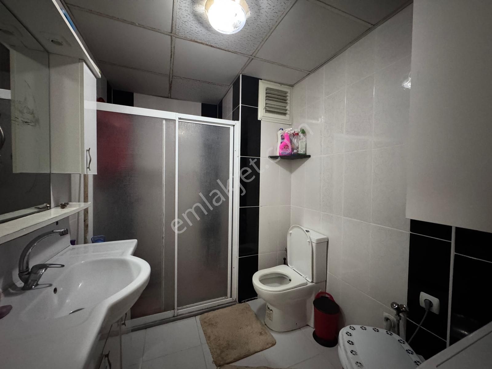 Vercem Daireyi^^ Gidcem Buralardan ^^üçün Beşin ^hesabını Yapmam - Görsel 3