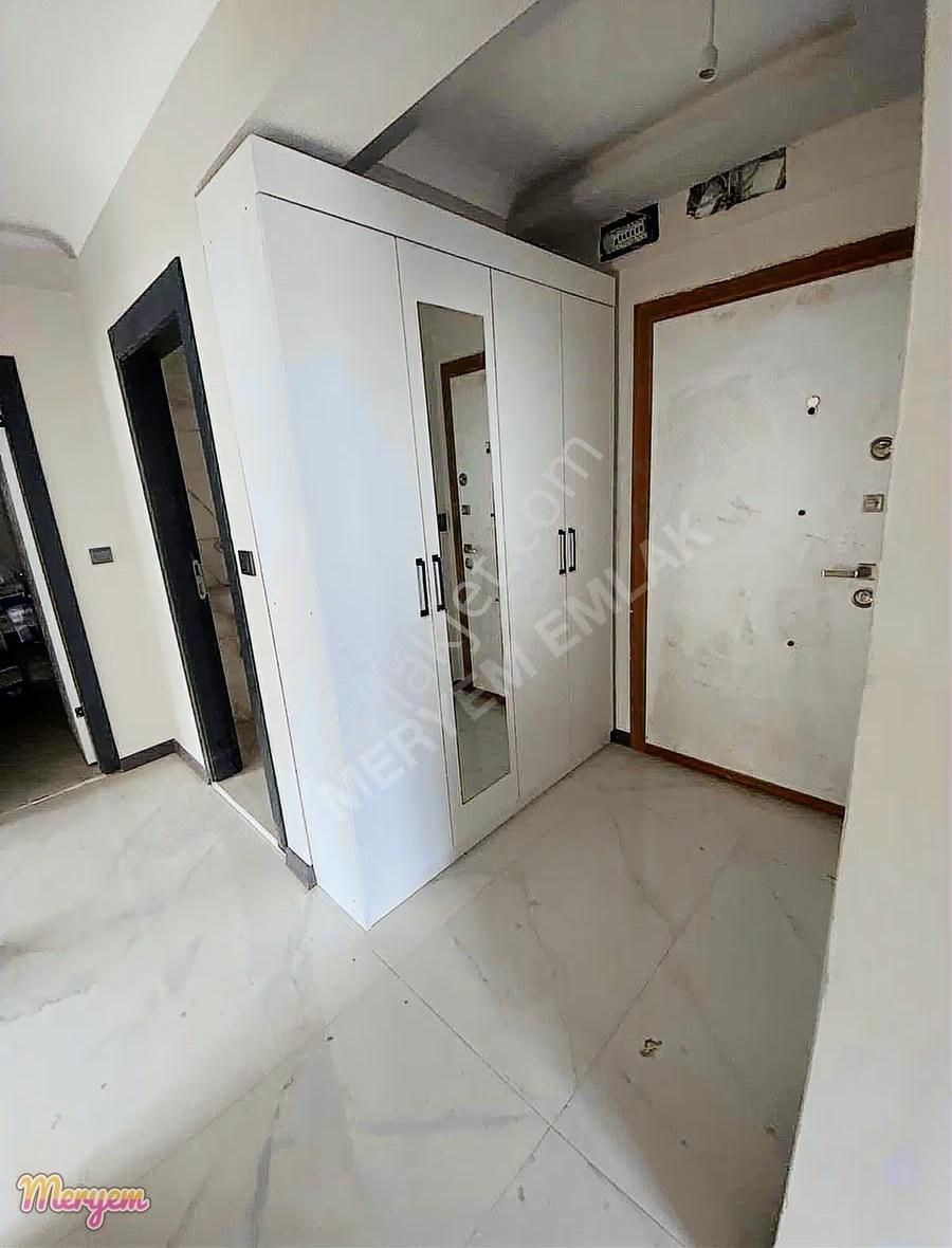Meryem Emlaktan Bostancık Caddesi Dibinde 3+1 Satılık Daire - Görsel 2