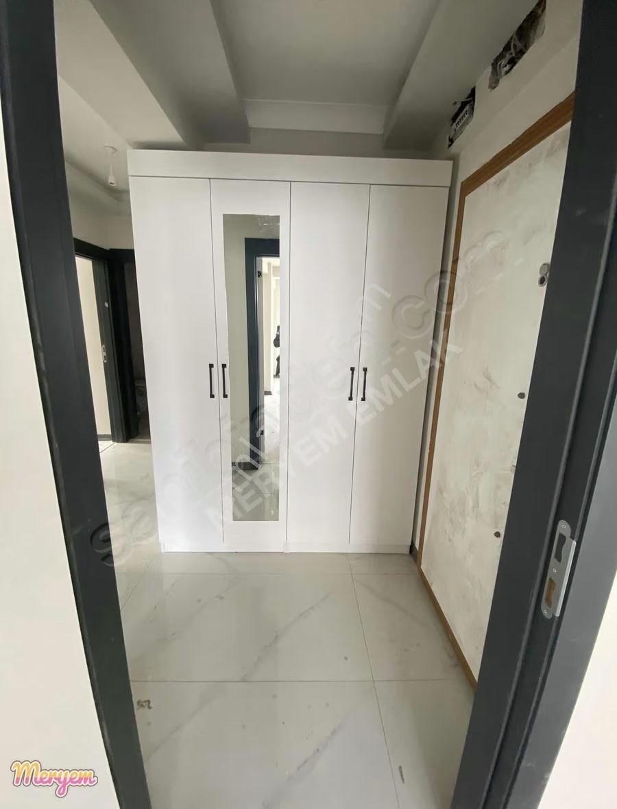 Meryem Emlaktan Bostancık Caddesi Dibinde 3+1 Satılık Daire - Görsel 12