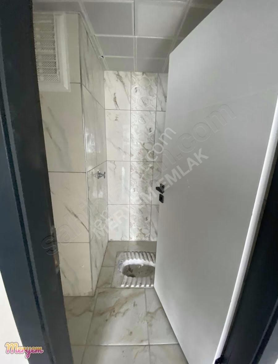 Meryem Emlaktan Bostancık Caddesi Dibinde 3+1 Satılık Daire - Görsel 17