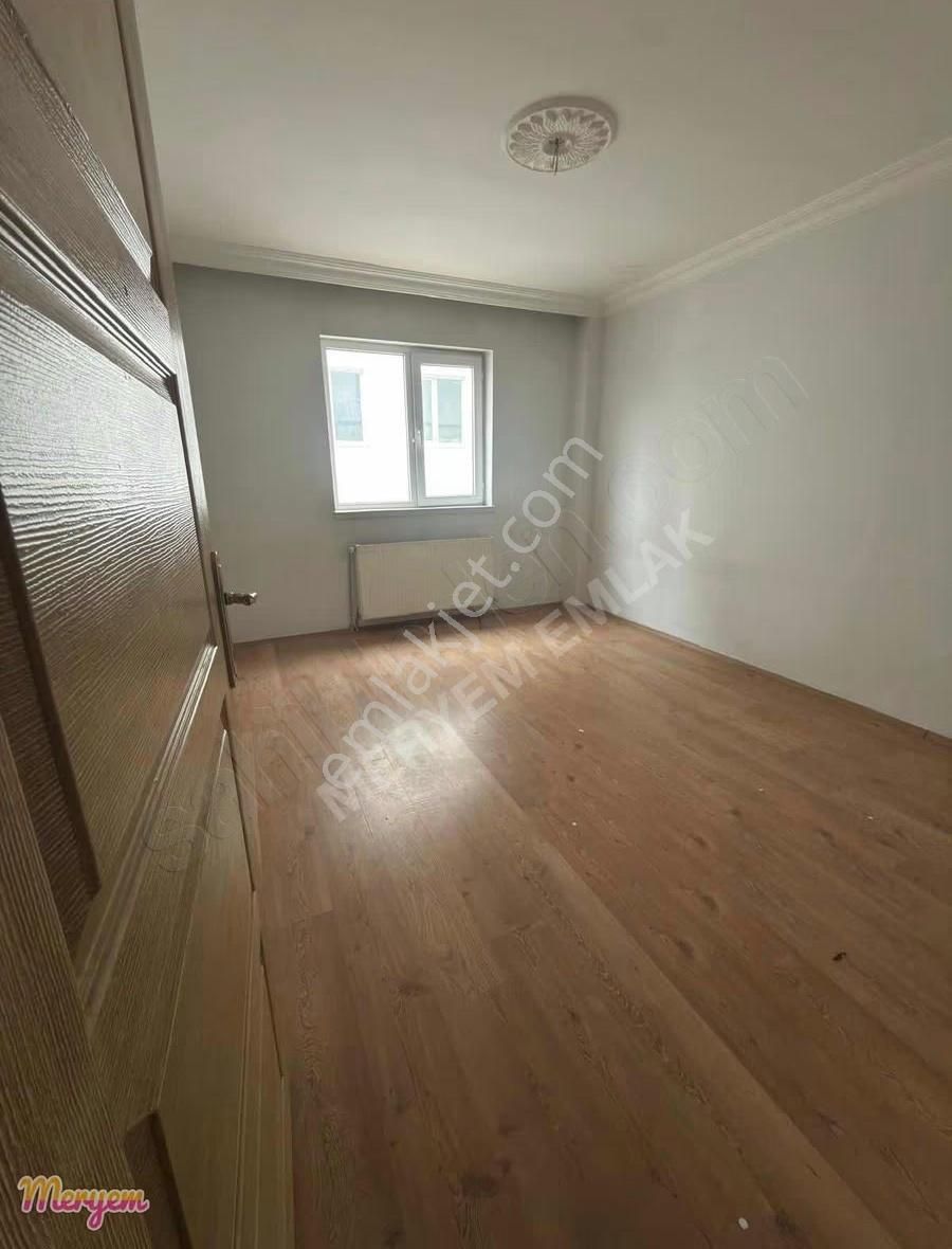 Gazi Göbekte Fulya Nın Yanında 3+1 Kiralık Daire - Görsel 4