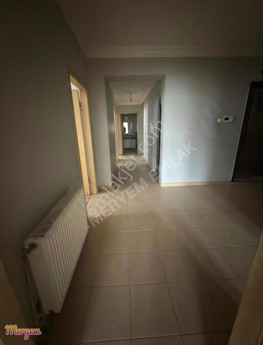 Gazi Göbekte Fulya Nın Yanında 3+1 Kiralık Daire - Görsel 22