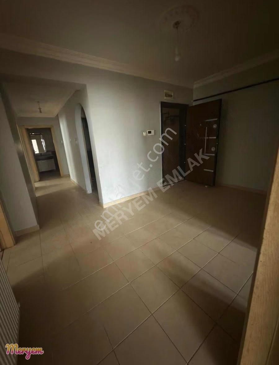 Gazi Göbekte Fulya Nın Yanında 3+1 Kiralık Daire - Görsel 13