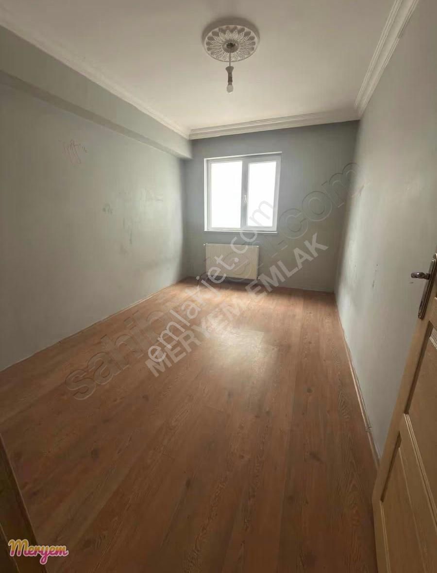 Gazi Göbekte Fulya Nın Yanında 3+1 Kiralık Daire - Görsel 11