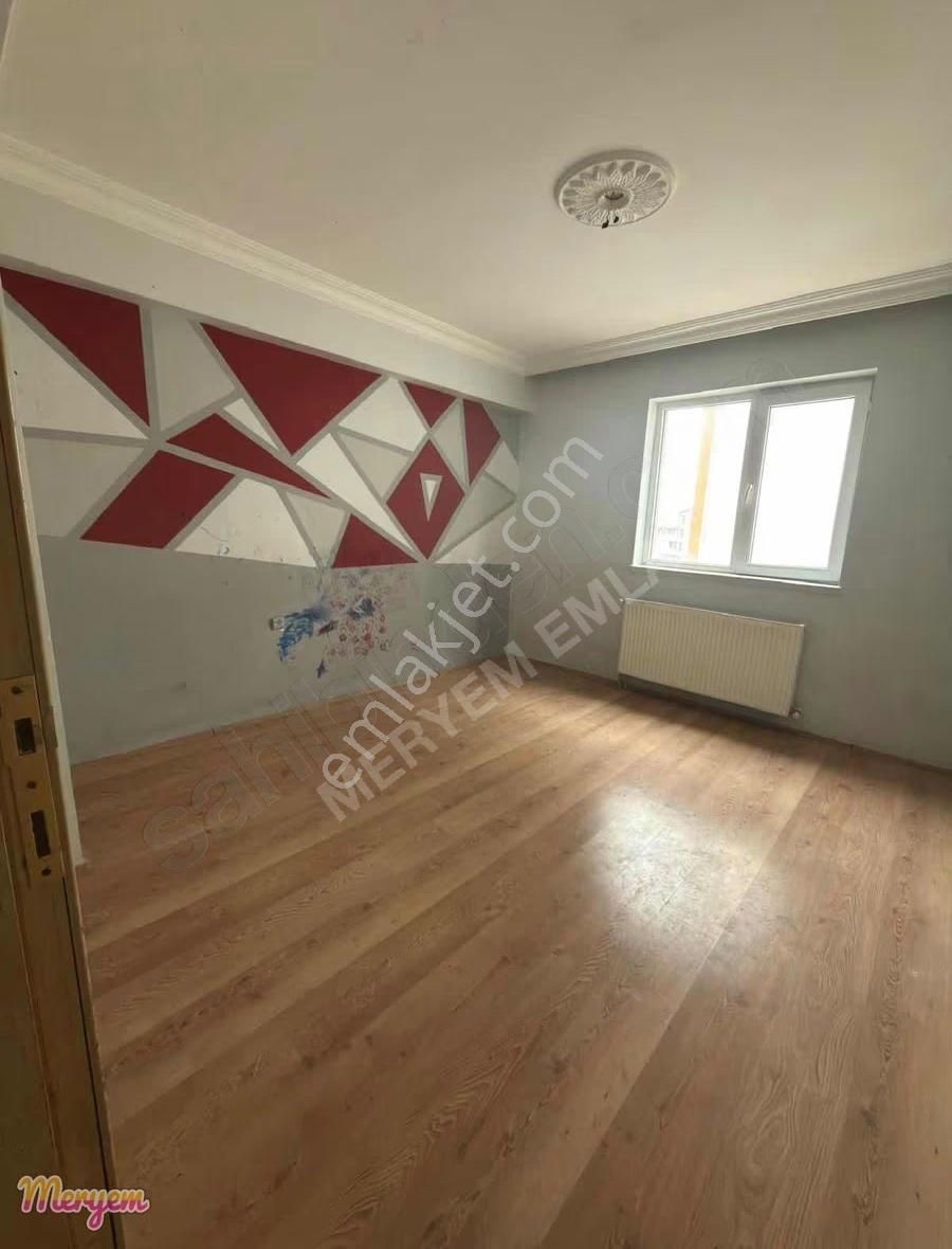 Gazi Göbekte Fulya Nın Yanında 3+1 Kiralık Daire - Görsel 14