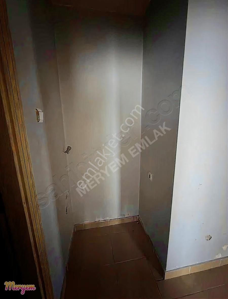 Gazi Göbekte Fulya Nın Yanında 3+1 Kiralık Daire - Görsel 3