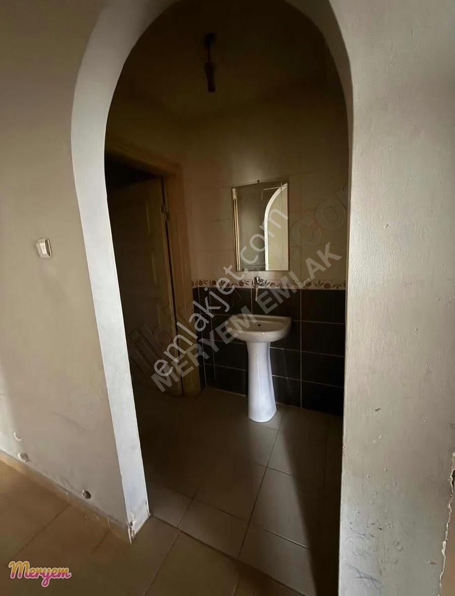 Gazi Göbekte Fulya Nın Yanında 3+1 Kiralık Daire - Görsel 9