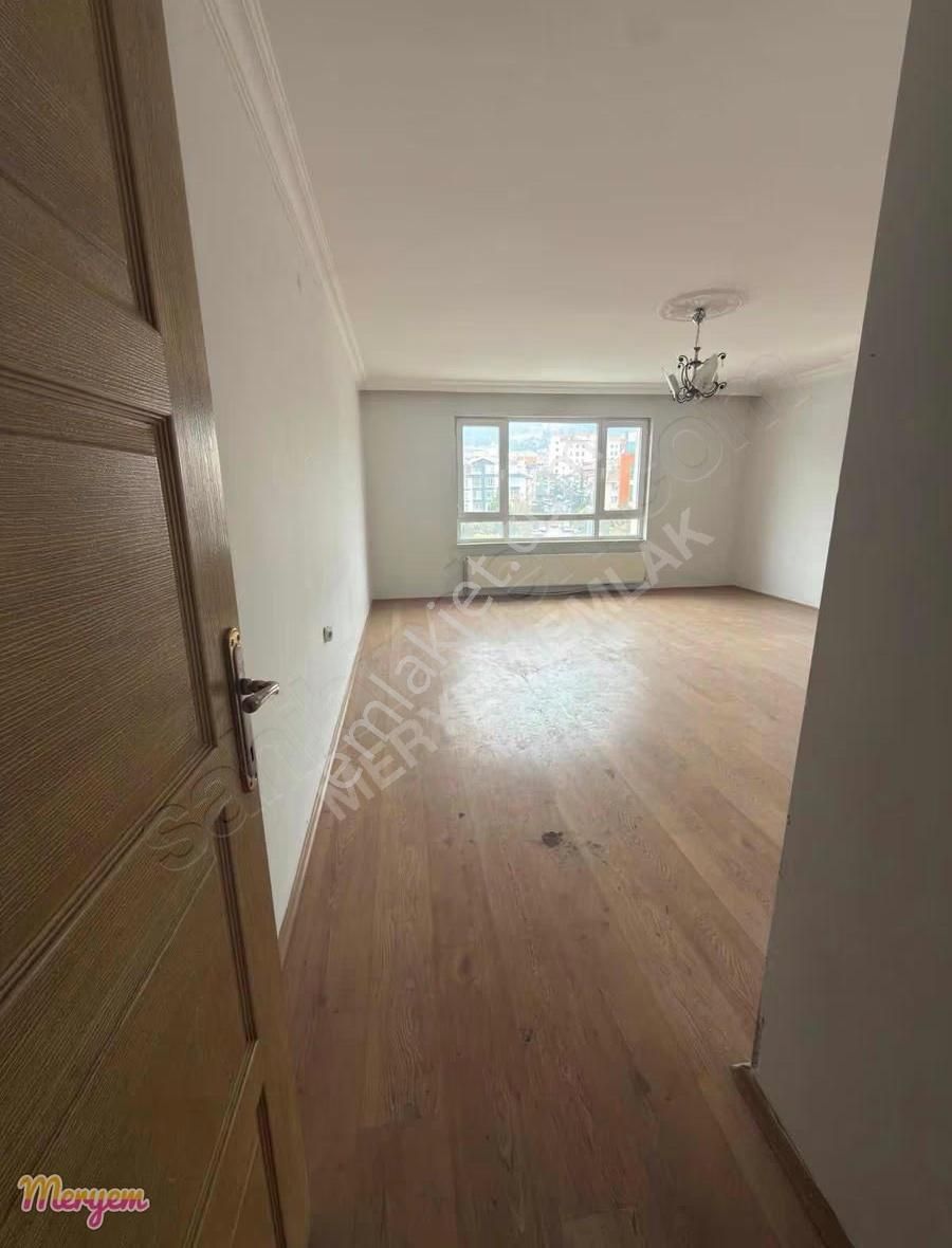 Gazi Göbekte Fulya Nın Yanında 3+1 Kiralık Daire - Görsel 28