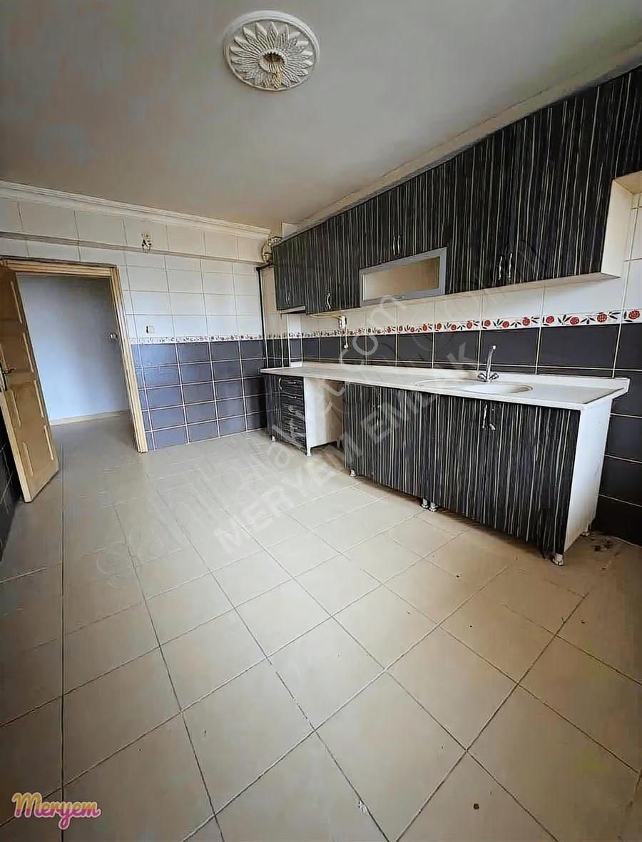 Gazi Göbekte Fulya Nın Yanında 3+1 Kiralık Daire - Görsel 25