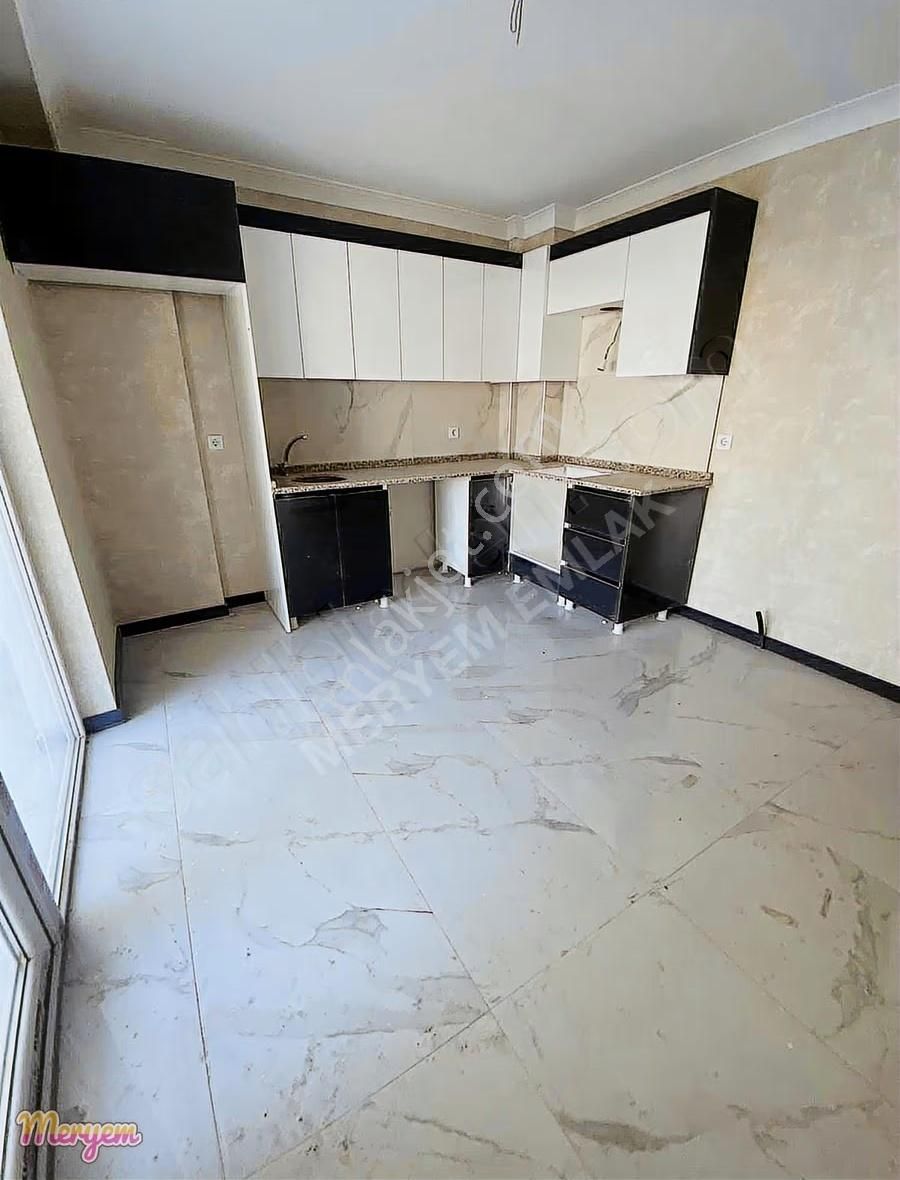 Battalgazi Güzel Konumda Satılık 3+1 Sıfır Dairemiz - Görsel 4