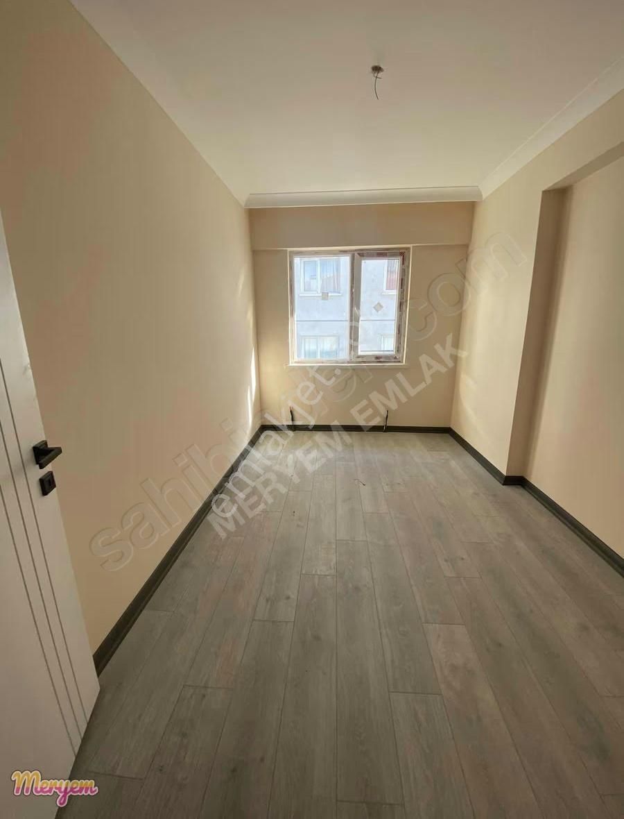 Battalgazi Güzel Konumda Satılık 3+1 Sıfır Dairemiz - Görsel 7