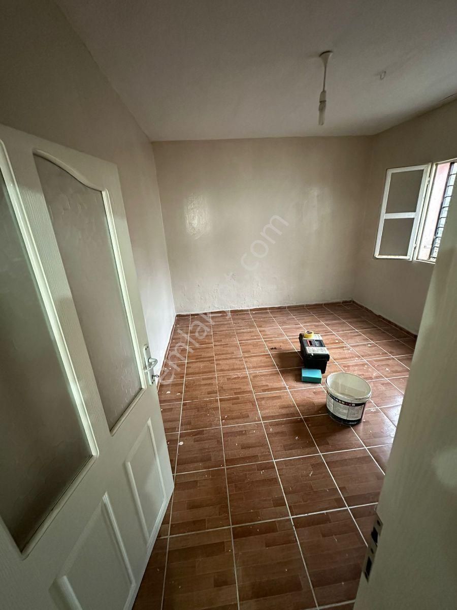 Torbalı Saipler Mahallesi'nde 235 M2 Arsa İçinde 2+1 Müstakil - Görsel 16