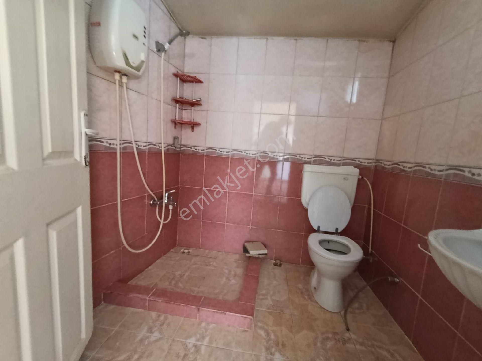 Torbalı Saipler Mahallesi'nde 235 M2 Arsa İçinde 2+1 Müstakil - Görsel 7