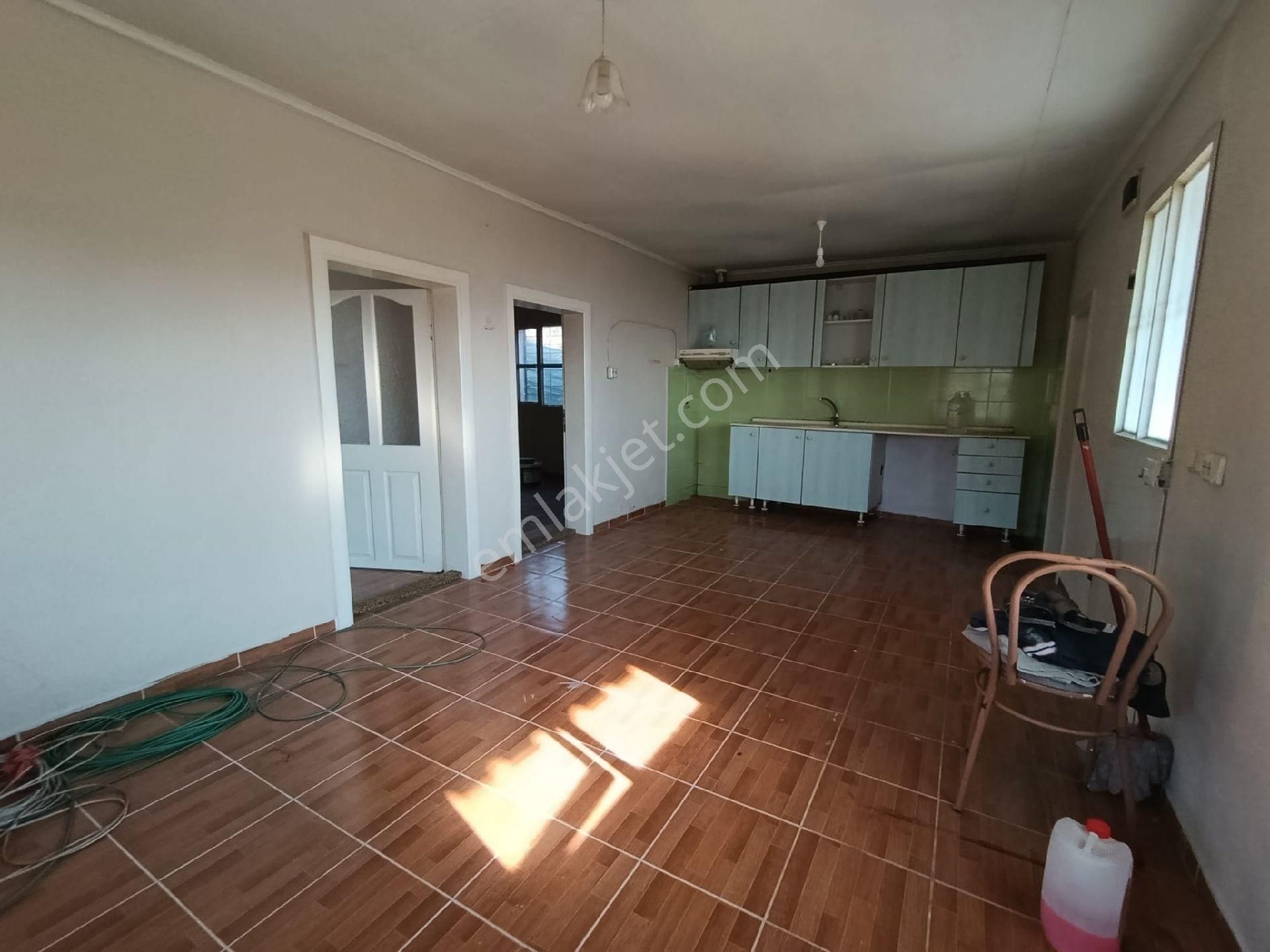 Torbalı Saipler Mahallesi'nde 235 M2 Arsa İçinde 2+1 Müstakil - Görsel 16
