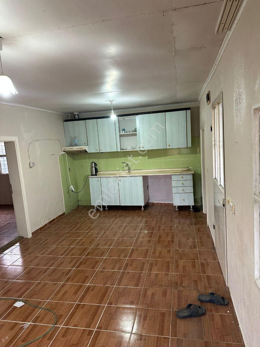 Torbalı Saipler Mahallesi'nde 235 M2 Arsa İçinde 2+1 Müstakil - Görsel 9