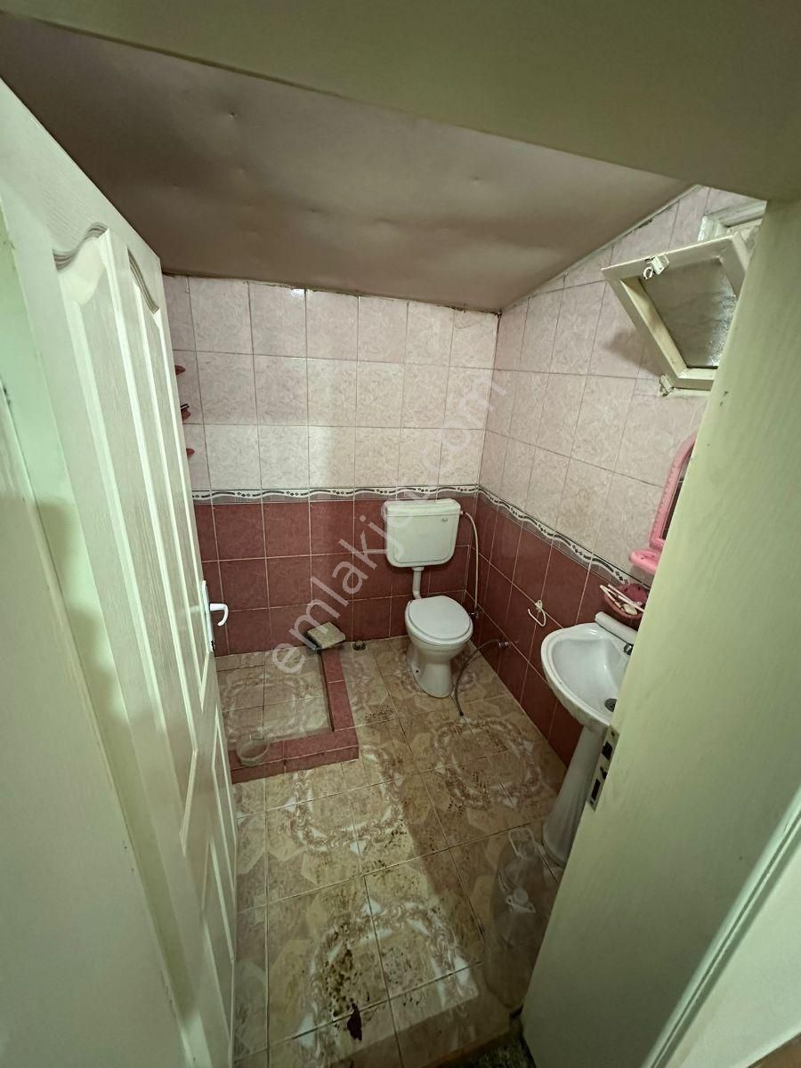 Torbalı Saipler Mahallesi'nde 235 M2 Arsa İçinde 2+1 Müstakil - Görsel 7