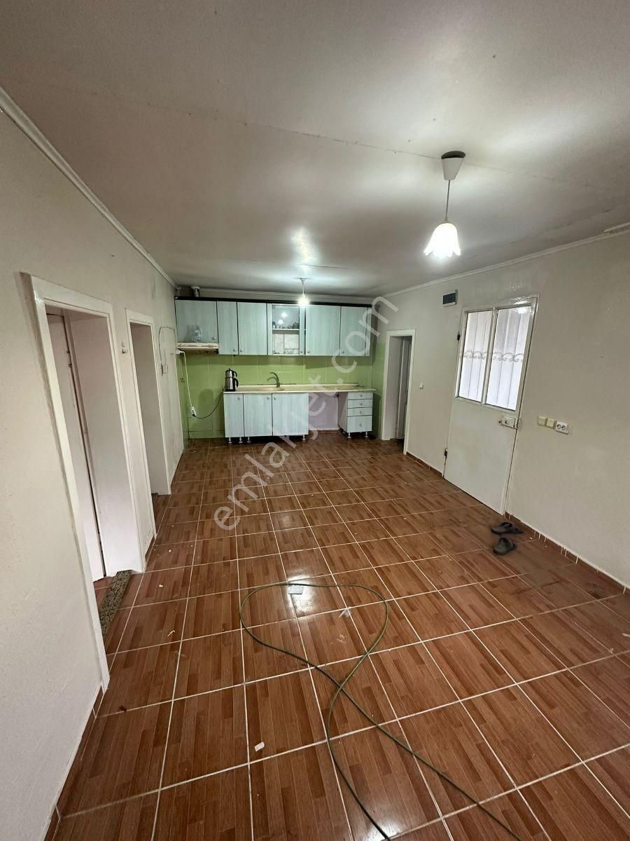 Torbalı Saipler Mahallesi'nde 235 M2 Arsa İçinde 2+1 Müstakil - Görsel 5