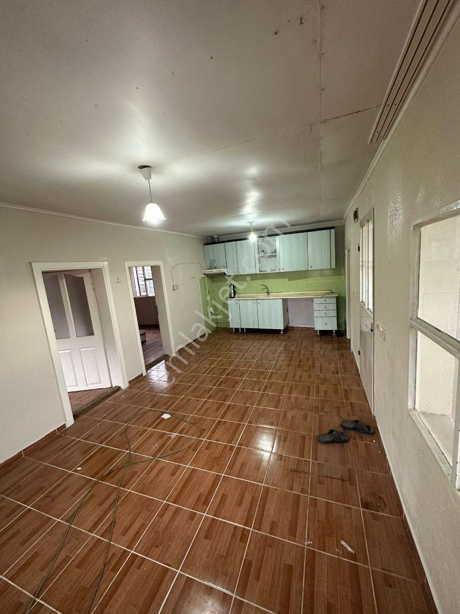 Torbalı Saipler Mahallesi'nde 235 M2 Arsa İçinde 2+1 Müstakil - Görsel 18