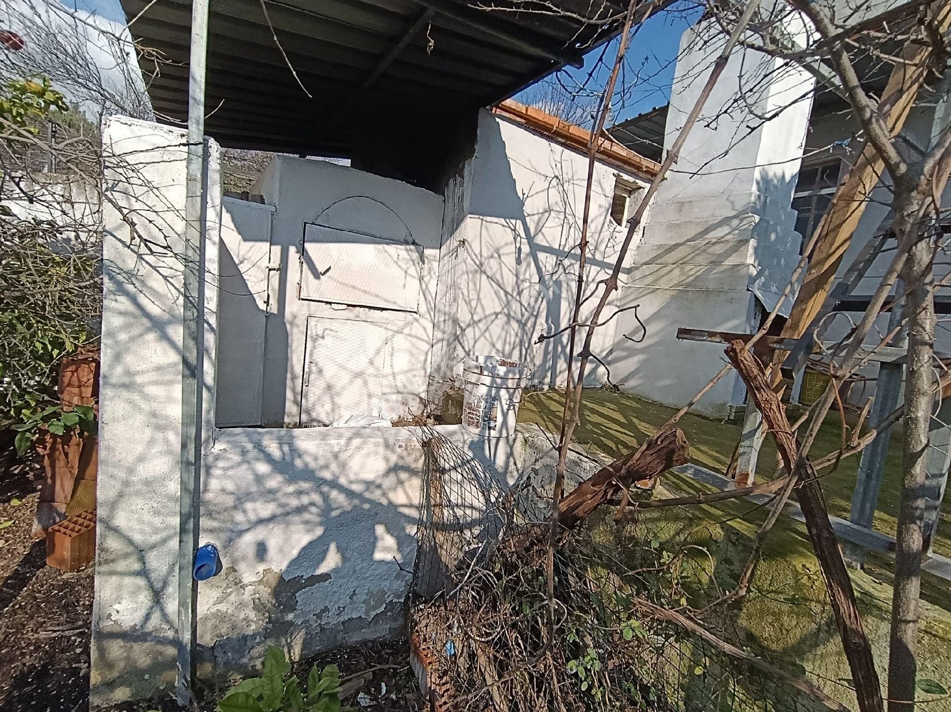 Torbalı Saipler Mahallesi'nde 235 M2 Arsa İçinde 2+1 Müstakil - Görsel 30