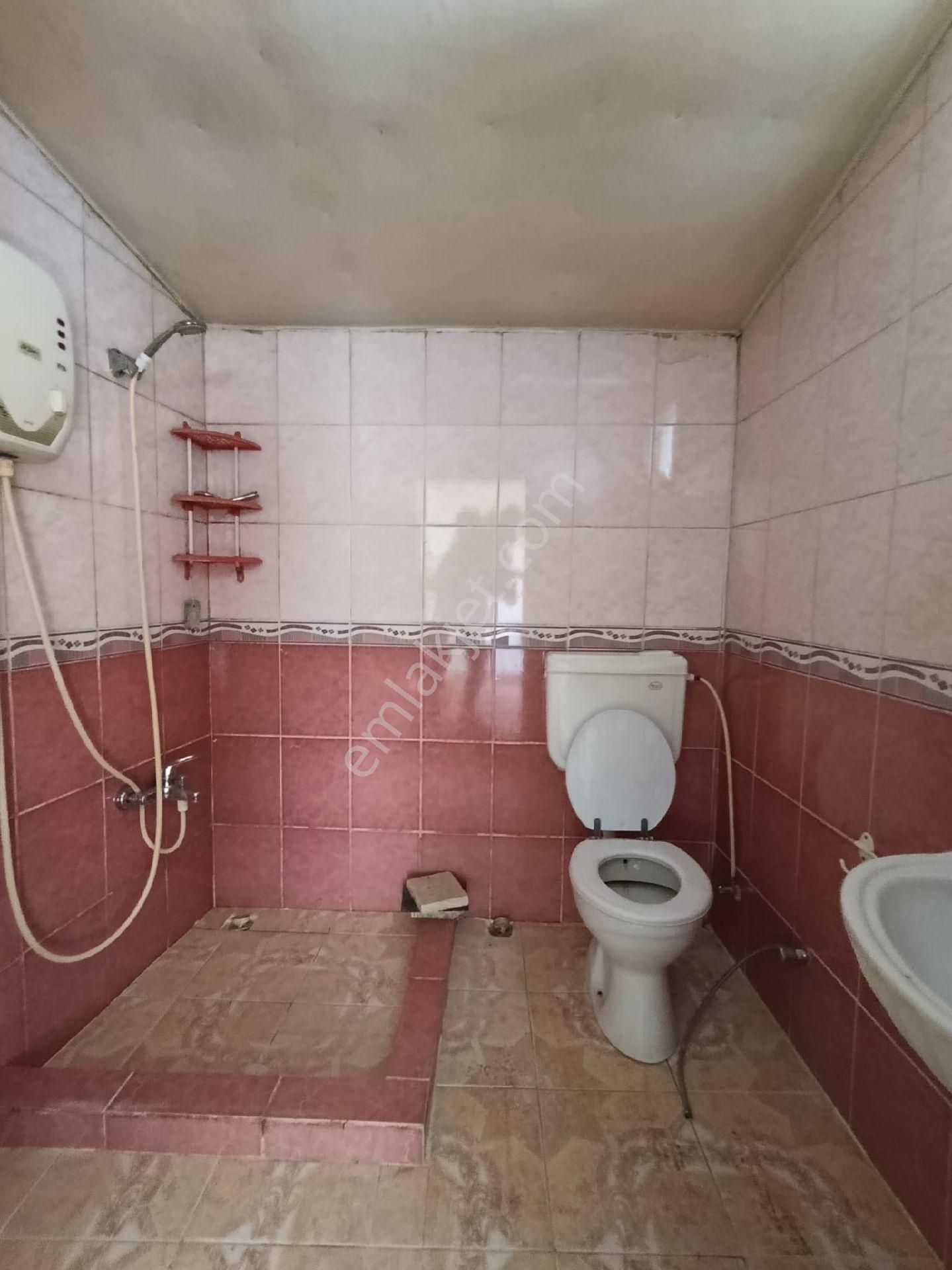 Torbalı Saipler Mahallesi'nde 235 M2 Arsa İçinde 2+1 Müstakil - Görsel 15