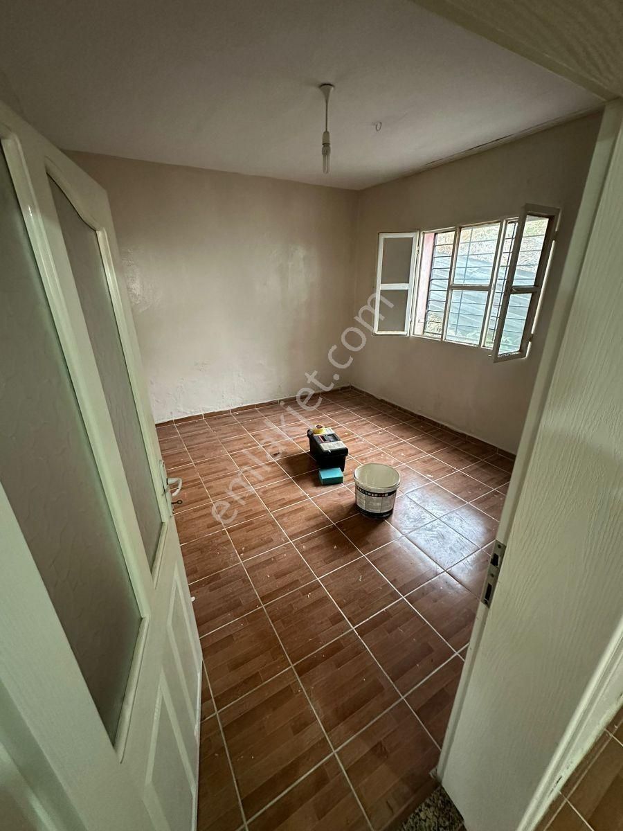 Torbalı Saipler Mahallesi'nde 235 M2 Arsa İçinde 2+1 Müstakil - Görsel 6