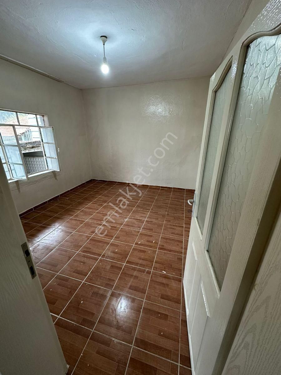 Torbalı Saipler Mahallesi'nde 235 M2 Arsa İçinde 2+1 Müstakil - Görsel 2