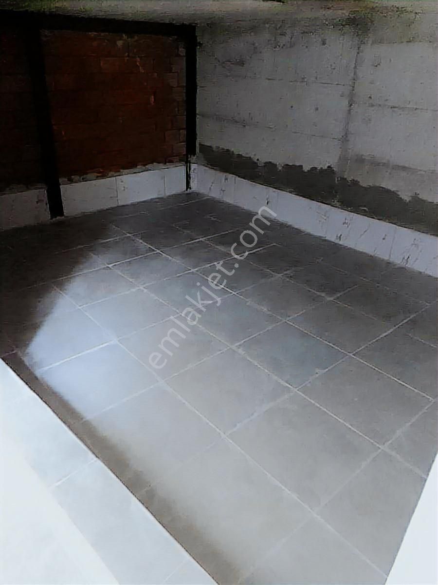 Kazım Karabekir Mahallesinde 2+1 Kapalı Mutfak Dubleks Doğalgazl - Görsel 3