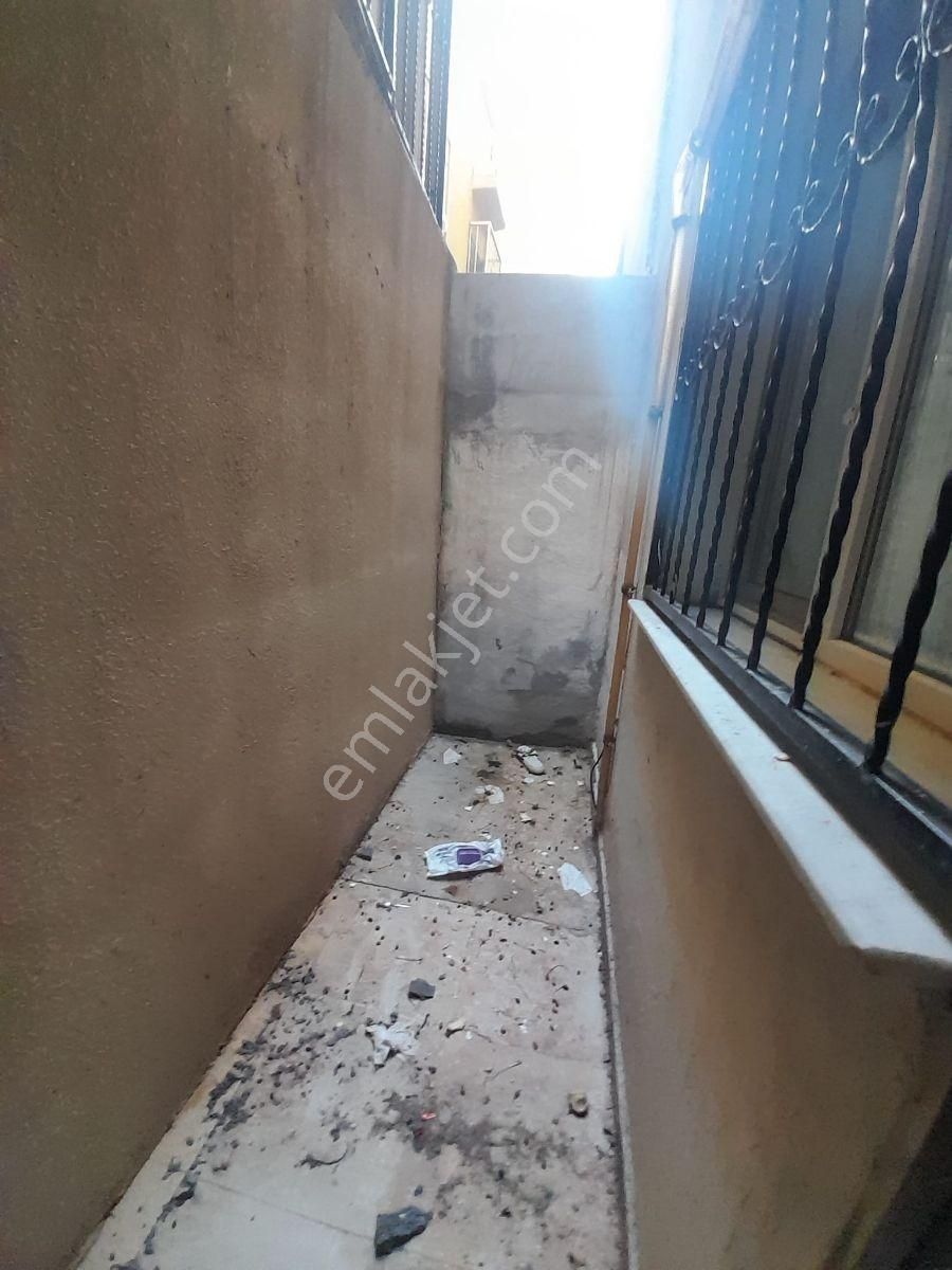 Kazım Karabekir Mahallesinde 2+1 Kapalı Mutfak Dubleks Doğalgazl - Görsel 18