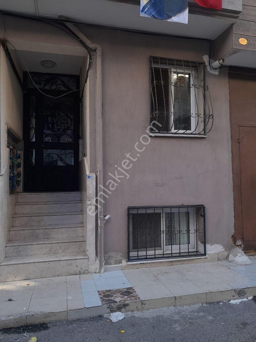 Kazım Karabekir Mahallesinde 2+1 Kapalı Mutfak Dubleks Doğalgazl - Görsel 26