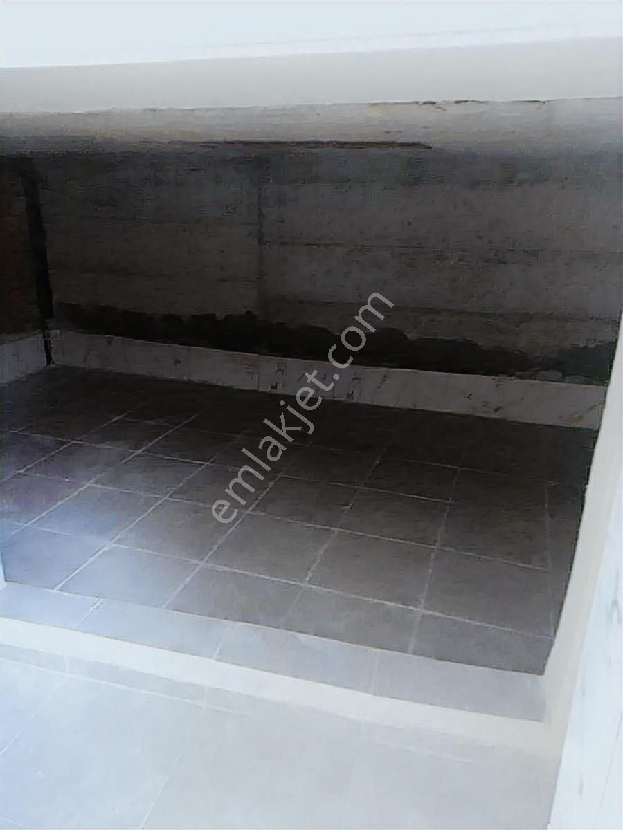 Kazım Karabekir Mahallesinde 2+1 Kapalı Mutfak Dubleks Doğalgazl - Görsel 31