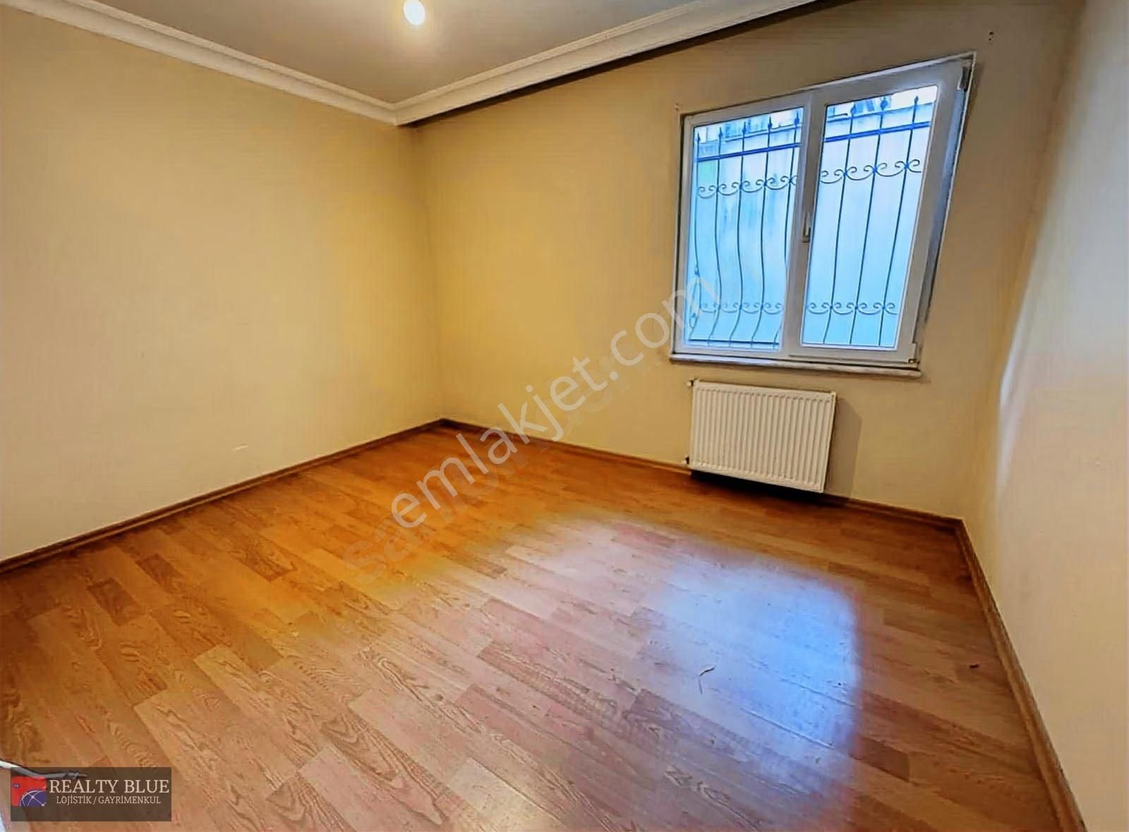 Çekmeköy Sultançiftliği'nde 2+1 İskanlı Otoparklı Merkeze Yakın - Görsel 13