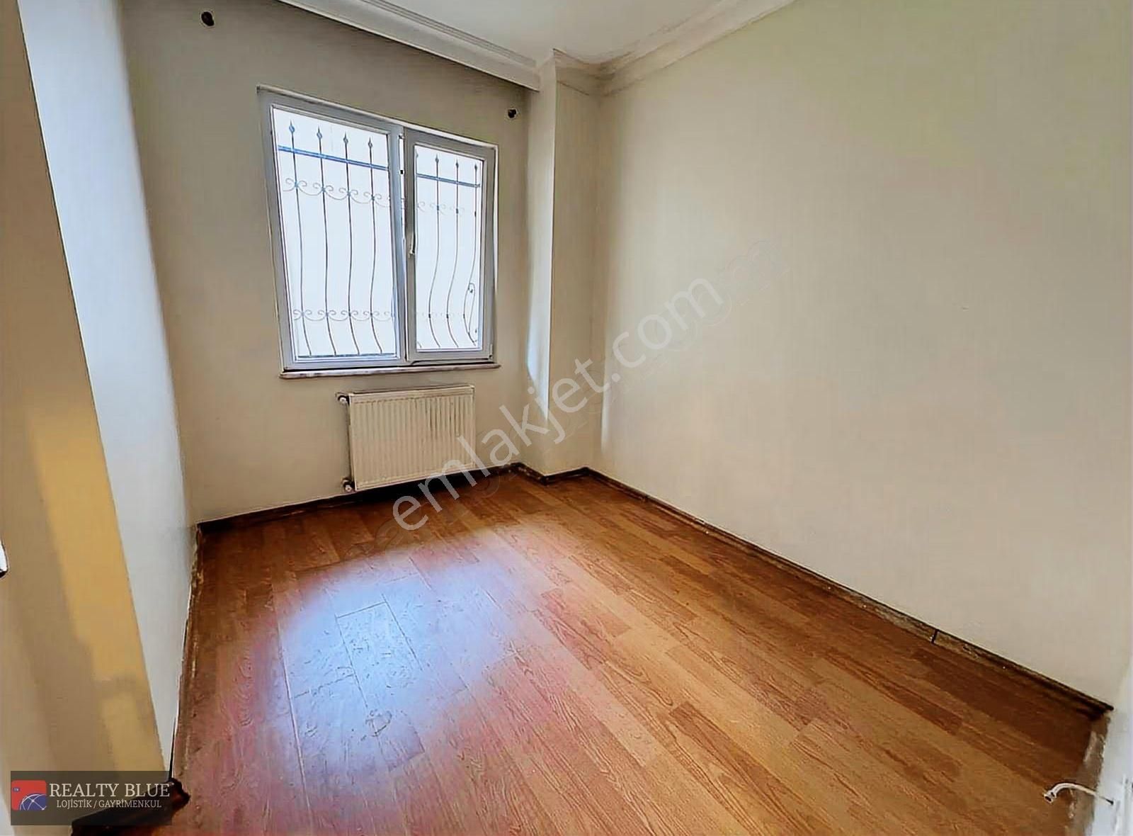 Çekmeköy Sultançiftliği'nde 2+1 İskanlı Otoparklı Merkeze Yakın - Görsel 12