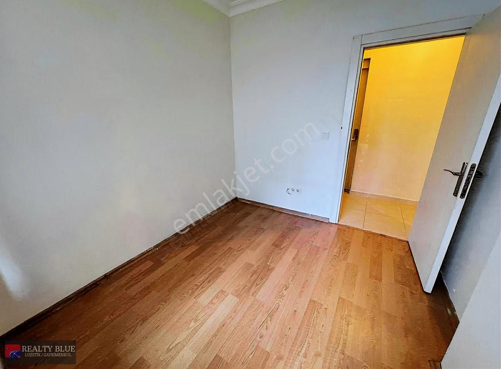 Çekmeköy Sultançiftliği'nde 2+1 İskanlı Otoparklı Merkeze Yakın - Görsel 9