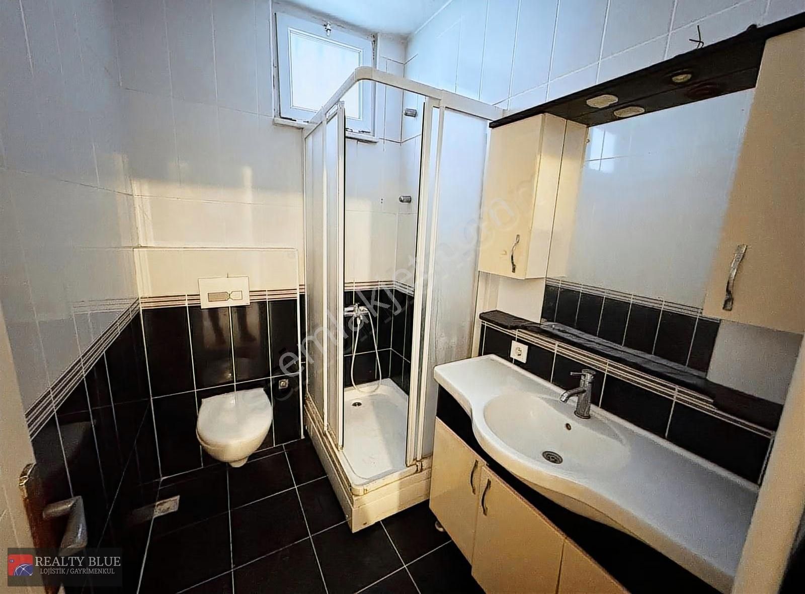 Çekmeköy Sultançiftliği'nde 2+1 İskanlı Otoparklı Merkeze Yakın - Görsel 10