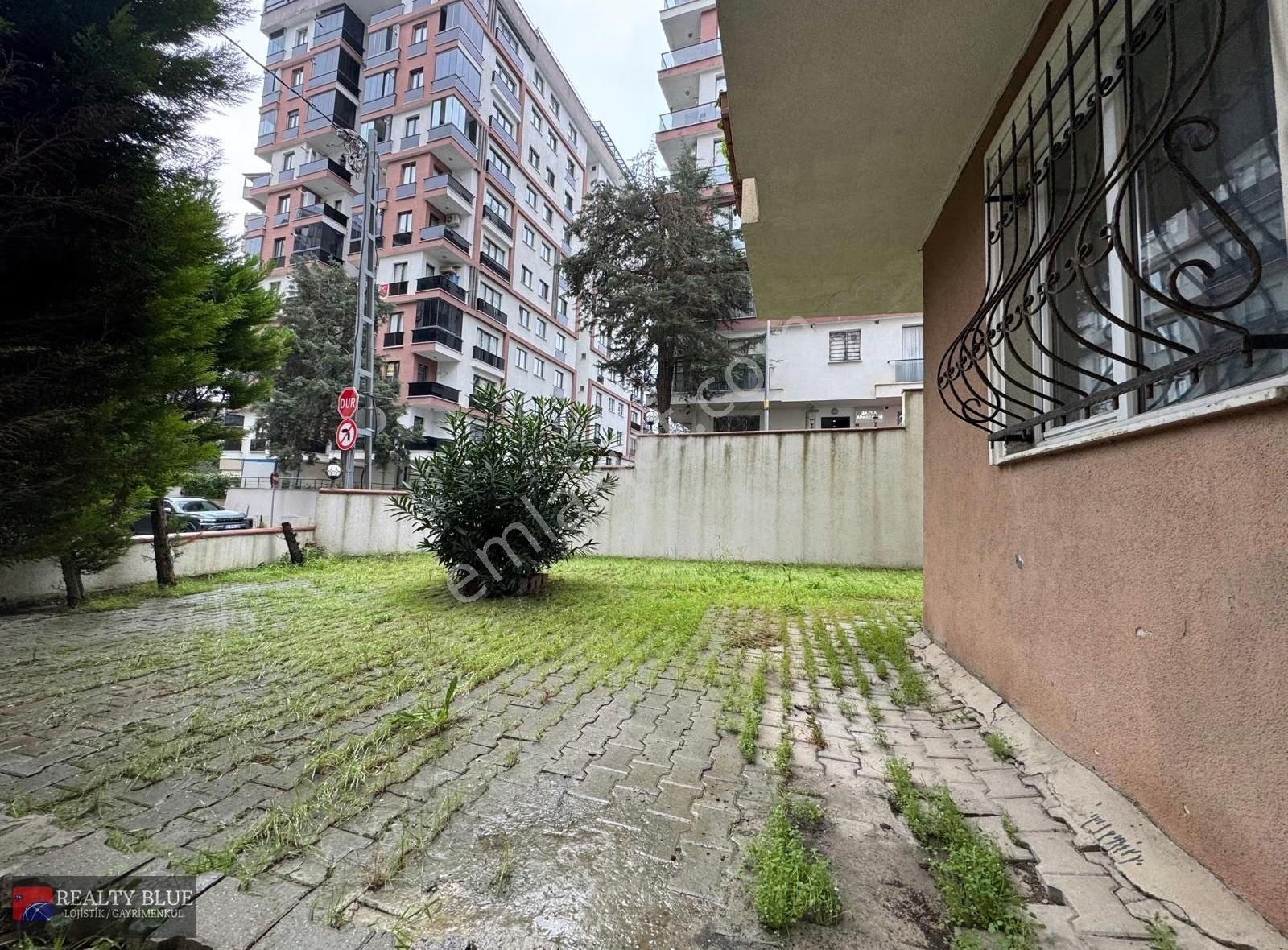 Çekmeköy Sultançiftliği'nde 2+1 İskanlı Otoparklı Merkeze Yakın - Görsel 18