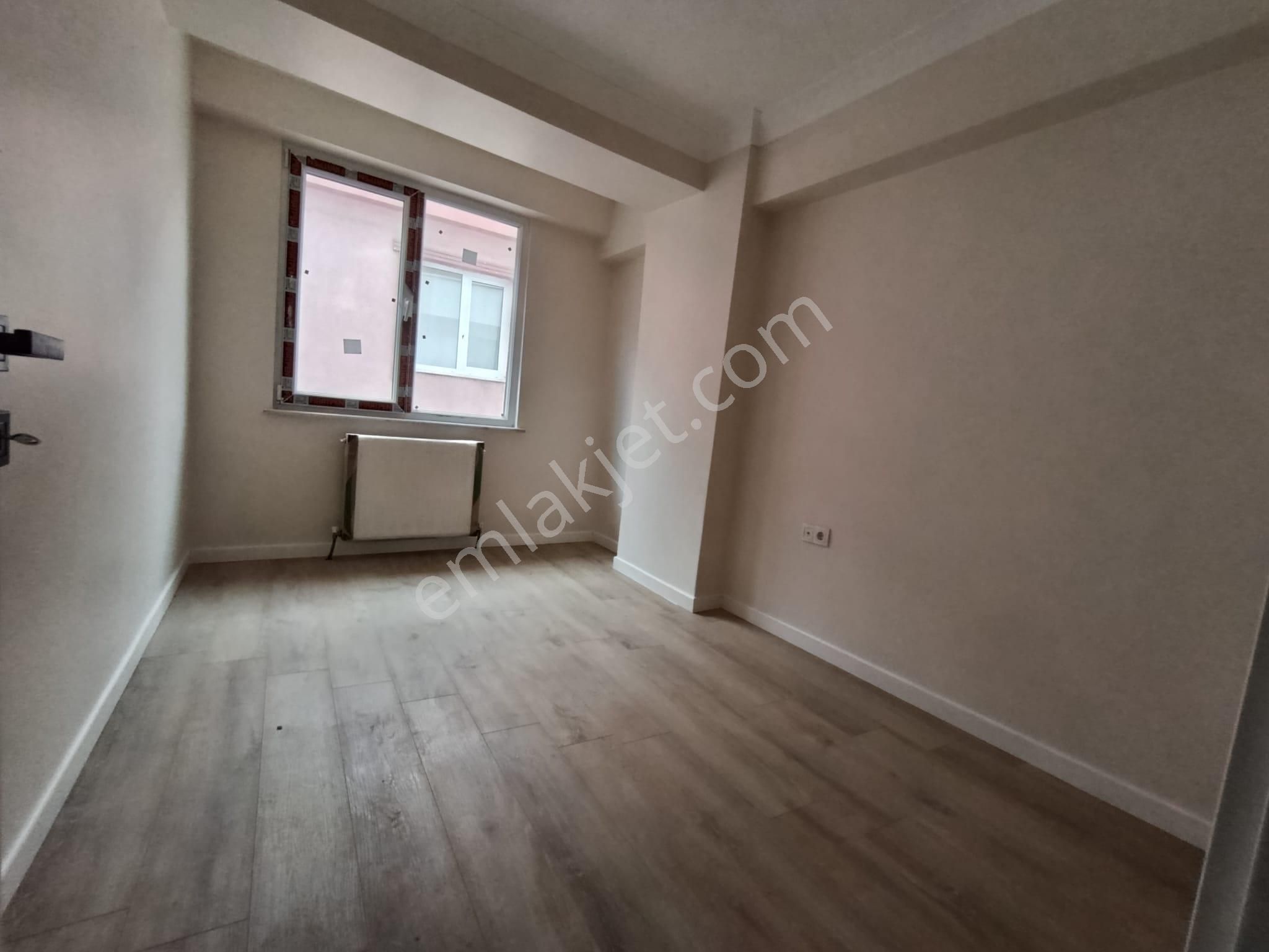 Bahçelievler Cumhuriyet Mah. 4+2 Yeni Bina Satılık Dubleks Daire - Görsel 10