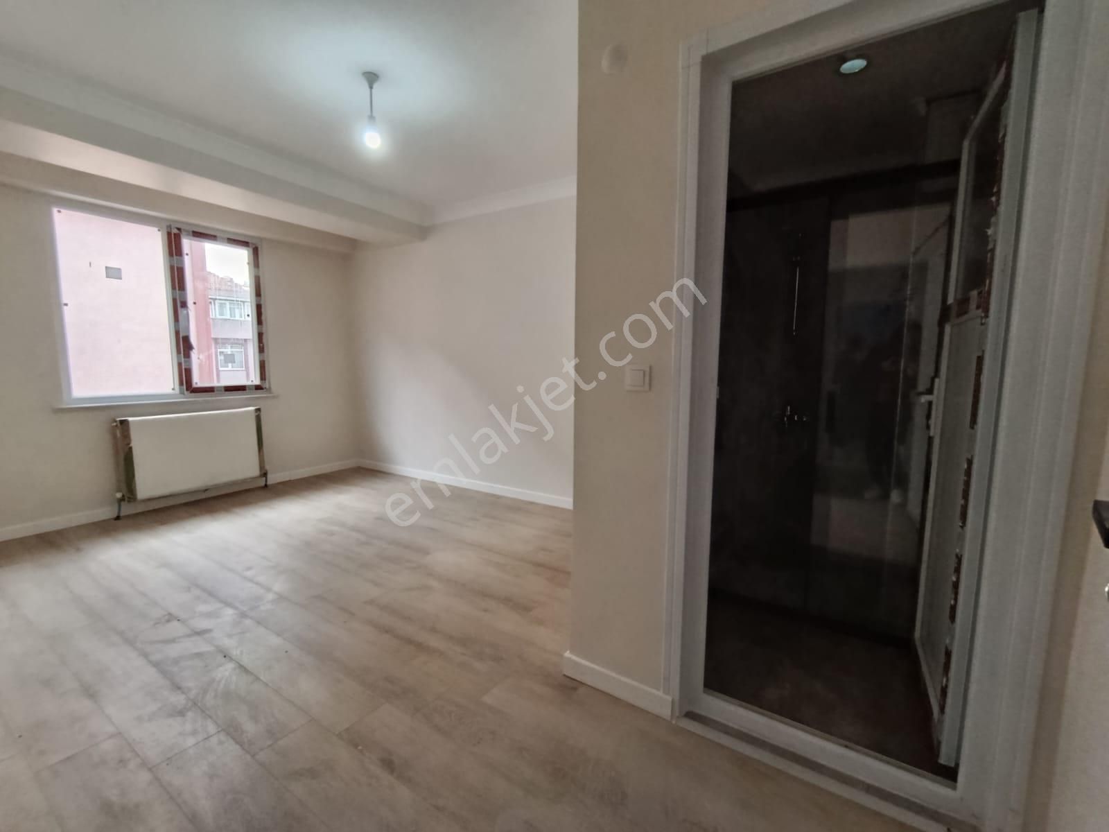 Bahçelievler Cumhuriyet Mah. 4+2 Yeni Bina Satılık Dubleks Daire - Görsel 6