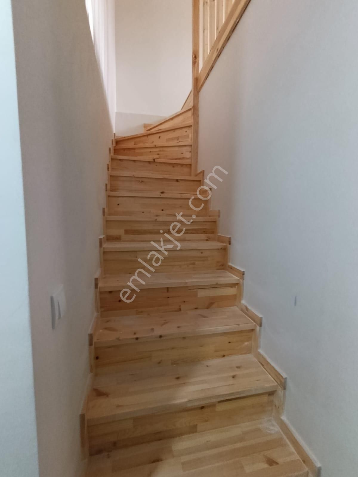 Bahçelievler Cumhuriyet Mah. 4+2 Yeni Bina Satılık Dubleks Daire - Görsel 22