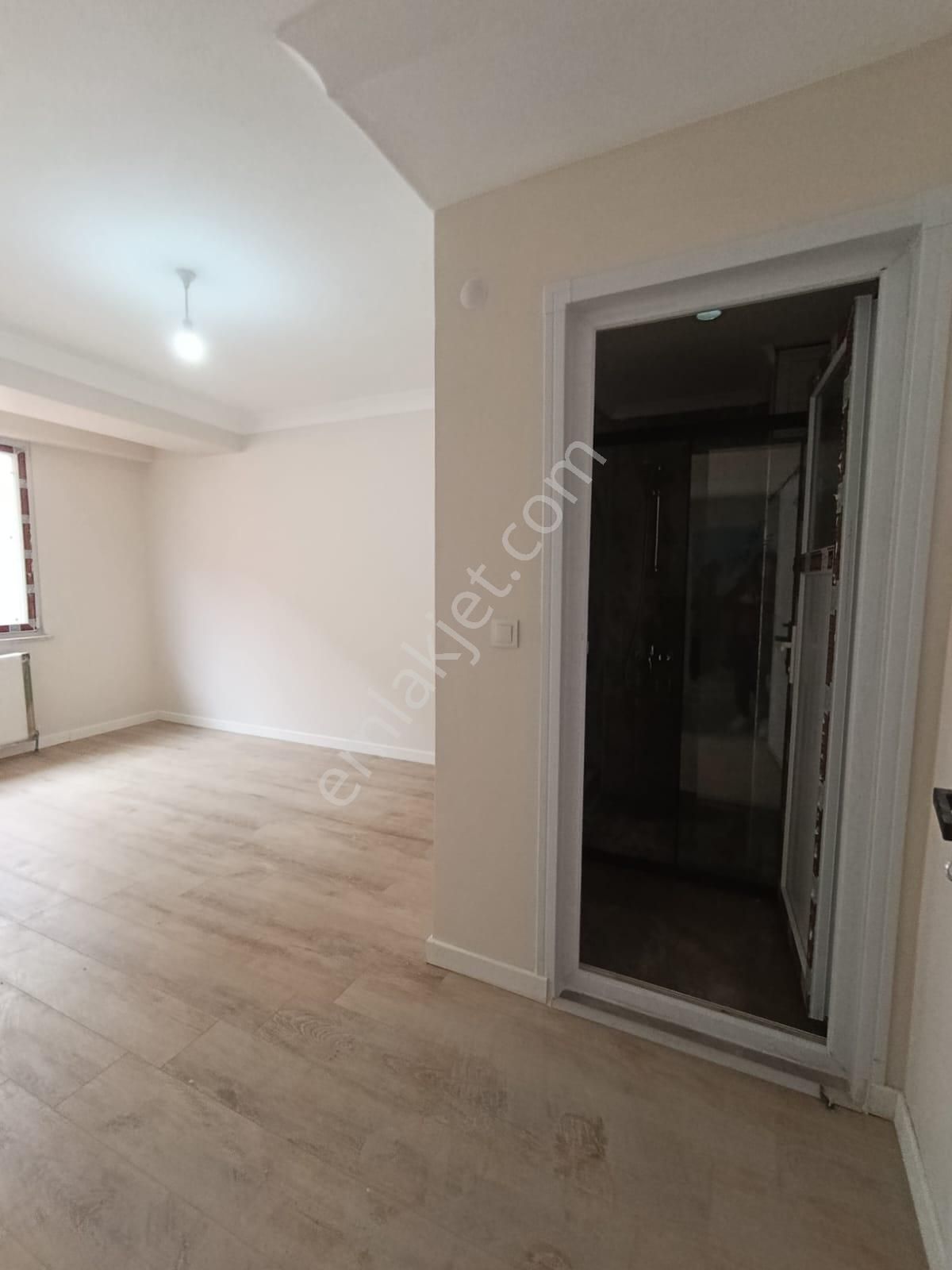 Bahçelievler Cumhuriyet Mah. 4+2 Yeni Bina Satılık Dubleks Daire - Görsel 5