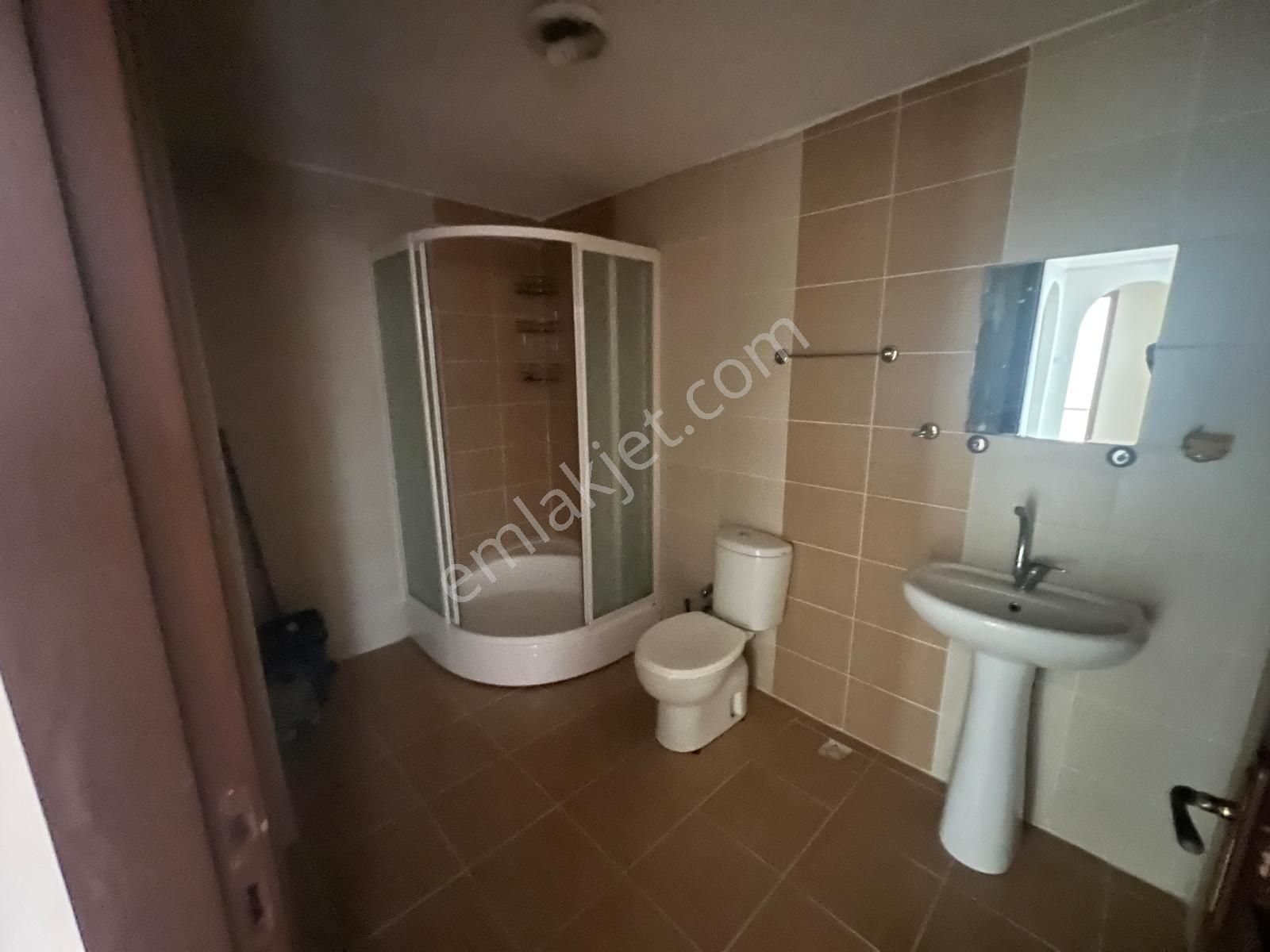 Evim Ankarad'an Yozgat Bulvarı Yakını Yapılı Kiralık 2+1 Daire.. - Görsel 30